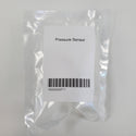 Samsung Dishwasher Sensors DD81-02317A (OEM) Dishwasher Samsung
