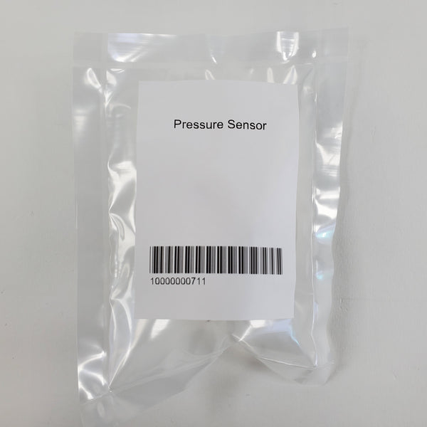 Samsung Dishwasher Sensors DD81-02317A (OEM) Dishwasher Samsung