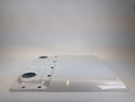 WE03X24721 Cover top low depth GE Dryer Misc. Parts Appliance replacement part Dryer GE   