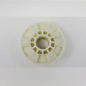 Maytag Washer Basket Drive W10528947 Hub Assemblies W11385424 Washer Maytag   