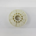 W10528947 Basket drive Maytag Washer Hub Assemblies Appliance replacement part Washer Maytag   
