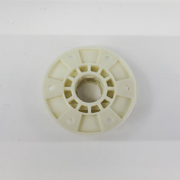 Maytag Washer Basket Drive W10528947 Hub Assemblies W11385424 Washer Maytag   
