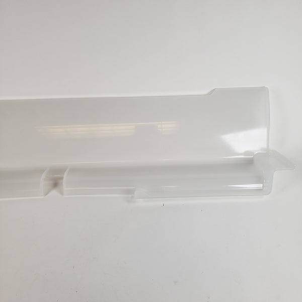 Frigidaire Refrigerator & Freezer Trim Pieces 242072702 (OEM) Refrigerator & Freezer Frigidaire