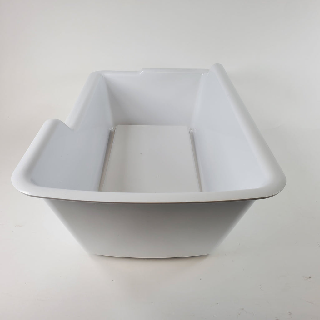 Frigidaire Refrigerator & Freezer Ice Bins / Ice Containers 5304518913 (OEM) Refrigerator & Freezer Frigidaire
