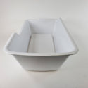 Frigidaire Refrigerator & Freezer Ice Bins / Ice Containers 5304518913 (OEM) Refrigerator & Freezer Frigidaire