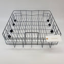 Frigidaire Dishwasher Racks A06629604 (OEM) Dishwasher Frigidaire