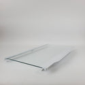 Frigidaire Refrigerator & Freezer Covers 5304529490 (OEM) Refrigerator & Freezer Frigidaire