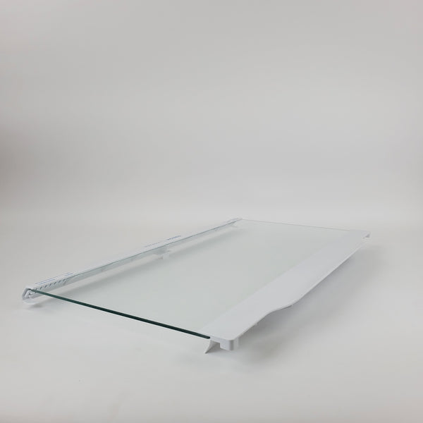 Frigidaire Refrigerator & Freezer Covers 5304529490 (OEM) Refrigerator & Freezer Frigidaire