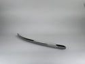Frigidaire Refrigerator & Freezer Handles 242029401 (OEM) Refrigerator & Freezer Frigidaire