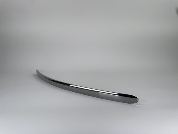 Frigidaire Refrigerator & Freezer Handles 242029401 (OEM) Refrigerator & Freezer Frigidaire