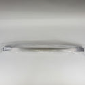 GE Refrigerator & Freezer Handles WR12X34825 (OEM) Refrigerator & Freezer GE