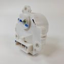 LG Washer Motors EAU64283201 (OEM) Washer LG