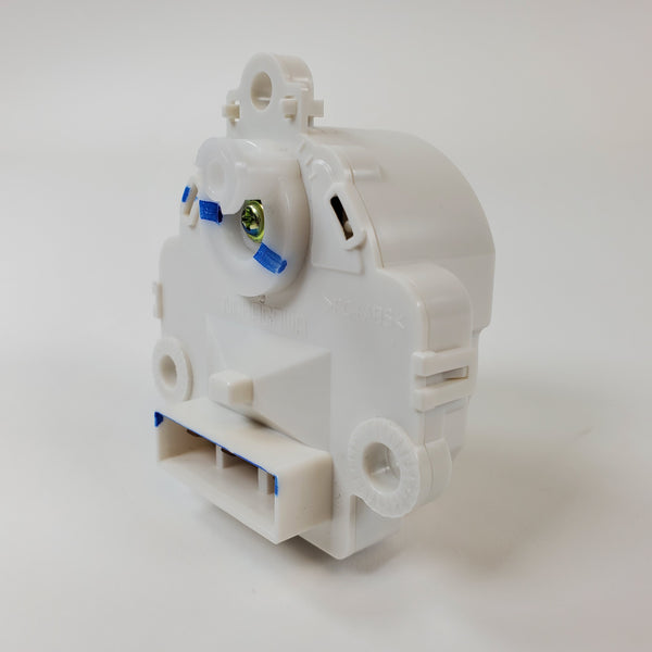 LG Washer Motors EAU64283201 (OEM) Washer LG