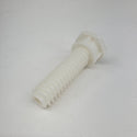 DD61-00232A Leveling leg Samsung Dishwasher Legs / Feet Appliance replacement part Dishwasher Samsung   