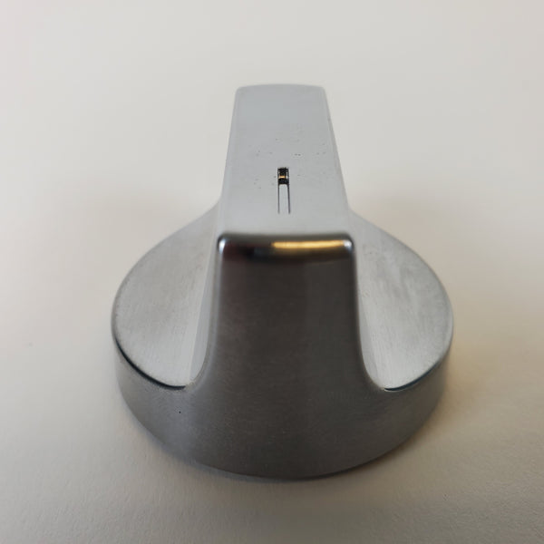 Whirlpool Range Knobs W11158168 (OEM) Range Whirlpool