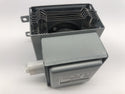 GE Microwave Magnetron WB27X10516 Magnetrons Microwave GE   