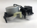 W10913953 Actuator Maytag Washer Actuators Appliance replacement part Washer Maytag   