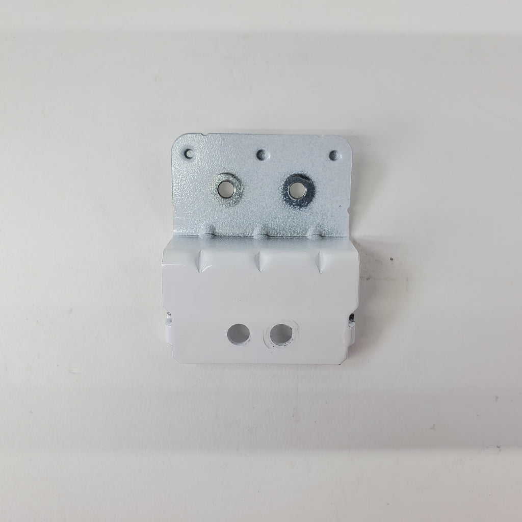 LG Dryer Brackets 4810EL3008A (OEM) Dryer LG
