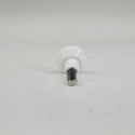 W11509548 Motor shaft Whirlpool Refrigerator & Freezer Misc. Parts Appliance replacement part Refrigerator & Freezer Whirlpool   