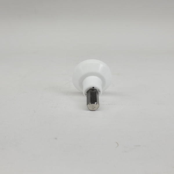 W11509548 Motor shaft Whirlpool Refrigerator & Freezer Misc. Parts Appliance replacement part Refrigerator & Freezer Whirlpool   