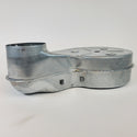 Whirlpool Dryer Blower Housings W10888146 (OEM) Dryer Whirlpool