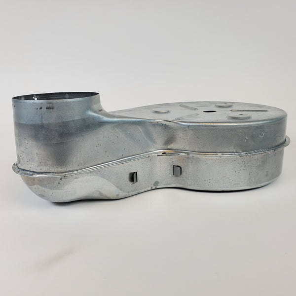 Whirlpool Dryer Blower Housings W10888146 (OEM) Dryer Whirlpool
