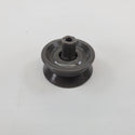 Whirlpool Dishwasher Wheel Assemblies / Transport Assemblies W11545296 (OEM) Dishwasher Whirlpool