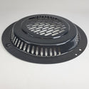 Frigidaire Range Convection Fan Cover 316026701 Misc. Parts Range Frigidaire   