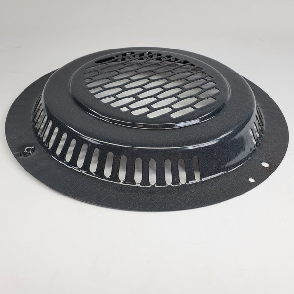 Frigidaire Range Convection Fan Cover 316026701 Misc. Parts Range Frigidaire   