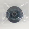 WPW10314173 Drum roller Whirlpool Dryer Rollers / Wheels Appliance replacement part Dryer Whirlpool   