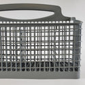 Silverware basket Dishwasher Silverware Baskets 5304509753 Frigidaire (OEM) Dishwasher Frigidaire