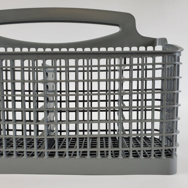 Silverware basket Dishwasher Silverware Baskets 5304509753 Frigidaire (OEM) Dishwasher Frigidaire