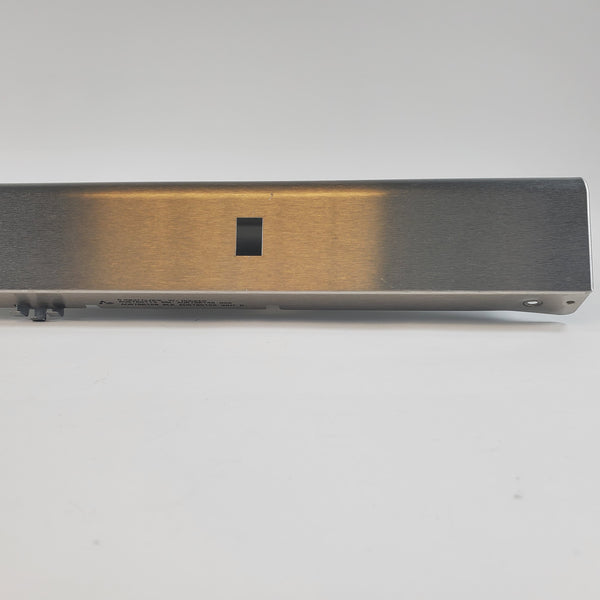 Control panel Range Control Boards 5304509173 Frigidaire (OEM) Range Frigidaire