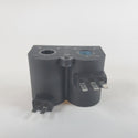 Whirlpool Dryer Gas Valves / Gas Coils WPW10328463 (OEM) Dryer Whirlpool