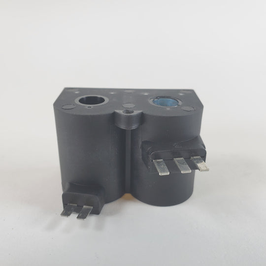 Whirlpool Dryer Gas Valves / Gas Coils WPW10328463 (OEM)