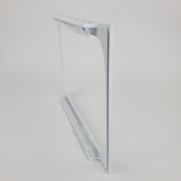 Electrolux Refrigerator & Freezer Misc. Parts 5304533522 (OEM) Refrigerator & Freezer Electrolux