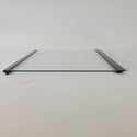 GE Refrigerator & Freezer Shelves W11449889 (OEM) Refrigerator & Freezer GE