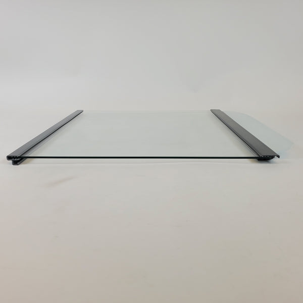 GE Refrigerator & Freezer Shelves W11449889 (OEM) Refrigerator & Freezer GE