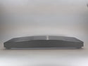 Whirlpool Refrigerator & Freezer Doors W11435354 (OEM) Refrigerator & Freezer Whirlpool