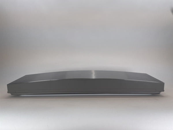 Whirlpool Refrigerator & Freezer Doors W11435354 (OEM) Refrigerator & Freezer Whirlpool