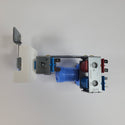 GE Refrigerator & Freezer Water Inlet Valves WR57X30890 (OEM) Refrigerator & Freezer GE