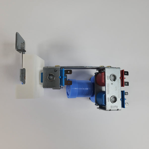 GE Refrigerator & Freezer Water Inlet Valves WR57X30890 (OEM) Refrigerator & Freezer GE