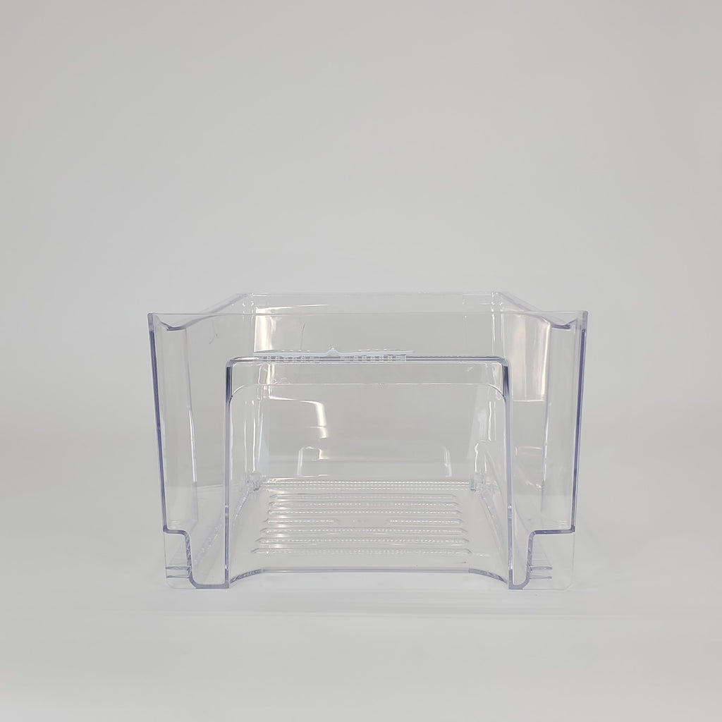 Whirlpool Refrigerator & Freezer Drawers / Crisper Drawers W11190823 (OEM) Refrigerator & Freezer Whirlpool