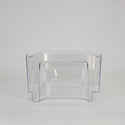 Whirlpool Refrigerator & Freezer Drawers / Crisper Drawers W11190823 (OEM) Refrigerator & Freezer Whirlpool