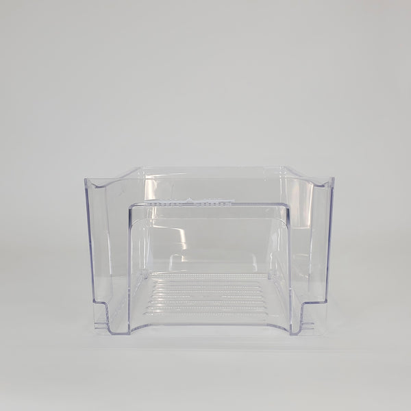 Whirlpool Refrigerator & Freezer Drawers / Crisper Drawers W11190823 (OEM) Refrigerator & Freezer Whirlpool