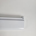Frigidaire Refrigerator & Freezer Trim Pieces 242082401 (OEM) Refrigerator & Freezer Frigidaire