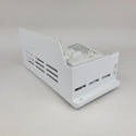 LG Refrigerator & Freezer Ice Makers AEQ72909606 (OEM) Refrigerator & Freezer LG