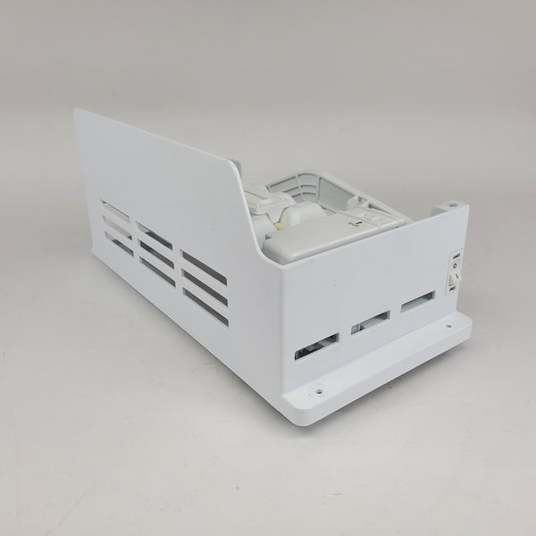 LG Refrigerator & Freezer Ice Makers AEQ72909606 (OEM) Refrigerator & Freezer LG