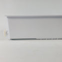 Samsung Refrigerator & Freezer Drawers / Crisper Drawers DA61-10367A (OEM) Refrigerator & Freezer Samsung