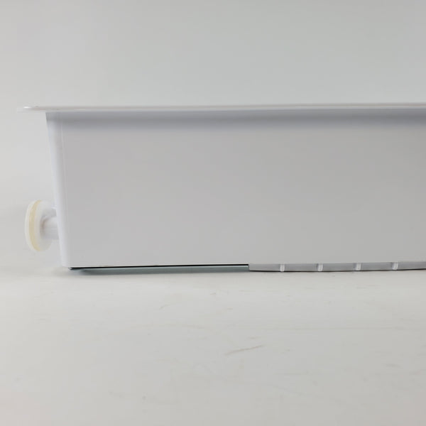 Samsung Refrigerator & Freezer Drawers / Crisper Drawers DA61-10367A (OEM) Refrigerator & Freezer Samsung